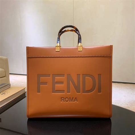 fendi bag fake|fendi knockoff bags.